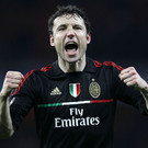 DAB4259-20120306.jpg