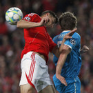 DAB3784-20120306.jpg