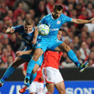 DAB3968-20120306.jpg