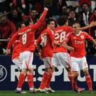 DAB4016-20120306.jpg
