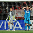 DAB4037-20120306.jpg