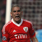 DAB4193-20120306.jpg