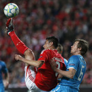 DAB4202-20120306.jpg