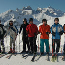 010-crop.JPG