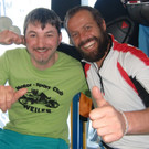 031-crop.JPG