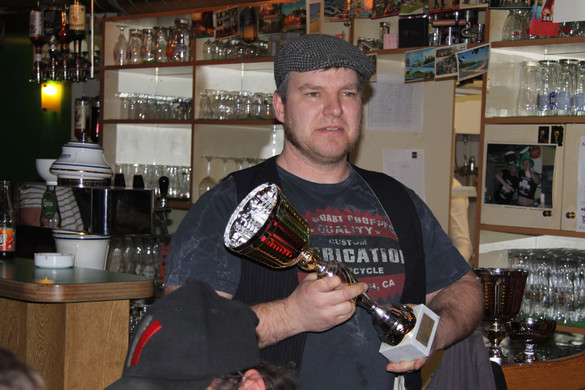 3Die Sieger_jpg-1331101978