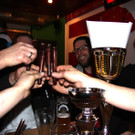 3Die Sieger beim ansto__en_jpg-1331102009