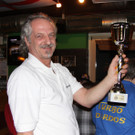 3Dr Sieger K_____jpg-1331102033