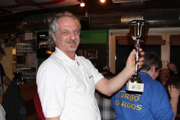 3Dr Sieger K_____jpg-1331102033