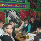 3K____ Erster_JPG-1331102064