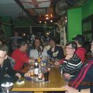 4R__tia Zweiter_JPG-1331102143