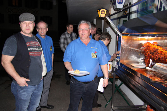 6Dart Abschluss 3_3_2012 _1__jpg-1331102172