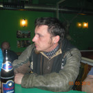 11Dr Grillmeister_JPG-1331102204