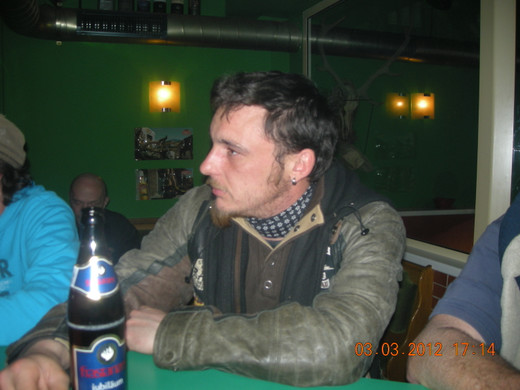 11Dr Grillmeister_JPG-1331102204