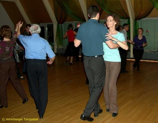 040409-33.jpg