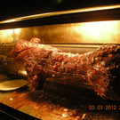 10 Spanferkel_JPG-1331102298