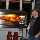 7 Spanferkel_jpg-1331102322