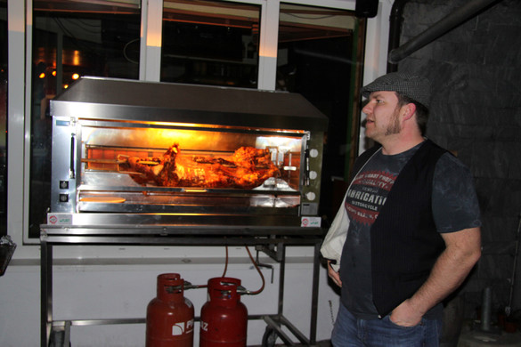 7 Spanferkel_jpg-1331102322