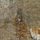 normal_06032012fmt_rohrbruch_ta_017.JPG