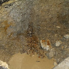 normal_06032012fmt_rohrbruch_ta_018.JPG