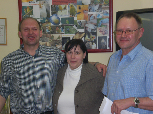 CIMG8367_JPG-1331109517