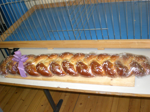 CIMG8346_JPG-1331109599