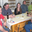 CIMG8352_JPG-1331109675