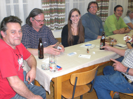 CIMG8352_JPG-1331109675