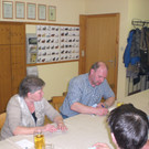 CIMG8356_JPG-1331109749