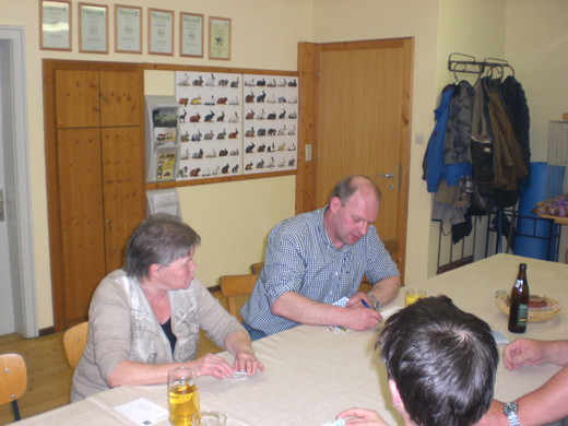 CIMG8356_JPG-1331109749