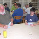 CIMG8361_JPG-1331109822