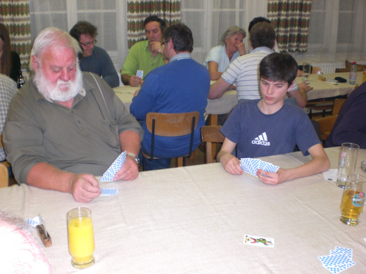 CIMG8361_JPG-1331109822