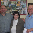 CIMG8367_JPG-1331109898