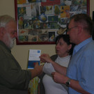 CIMG8368_JPG-1331109971