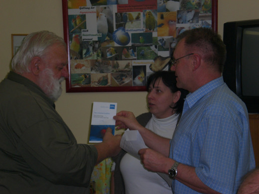 CIMG8368_JPG-1331109971