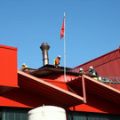 normal_07032012fmt_segafredobrand_mw_02.JPG