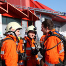 normal_07032012fmt_segafredobrand_mw_03.JPG