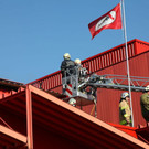 normal_07032012fmt_segafredobrand_mw_04.JPG