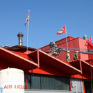 normal_07032012fmt_segafredobrand_mw_05.JPG