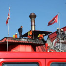 normal_07032012fmt_segafredobrand_mw_06.JPG