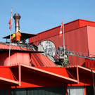 normal_07032012fmt_segafredobrand_mw_19.JPG