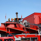 normal_07032012fmt_segafredobrand_mw_21.JPG