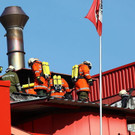 normal_07032012fmt_segafredobrand_mw_30.JPG