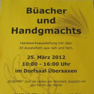 B__acher und__ homepage2012 005_jpg-1331116797