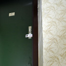 ABD0031-20120307.jpg