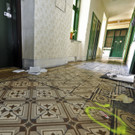 ABD0032-20120307.jpg