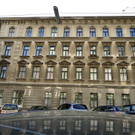 ABD0033-20120307.jpg