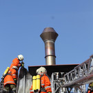 07032012brandsegade01001aktivnews_63.jpg