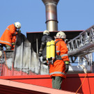07032012brandsegade01001aktivnews_71.jpg
