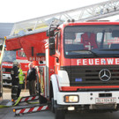 07032012brandsegade01001aktivnews_55.jpg